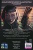 BLADE RUNNER 2019 VOL 03 HOME AGAIN HOME AGAIN TP [9781787731936]